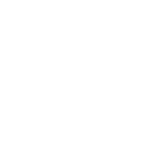 Clear Eye Media
