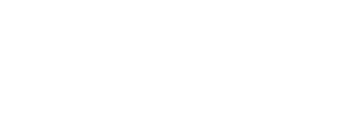 Creotribe